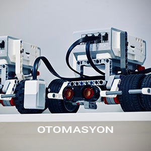 Automation_Icon