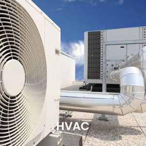 HVAC_Icon