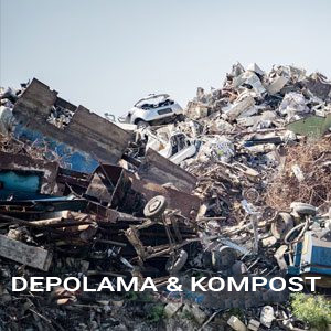 Landfill_and_Compost_Icon