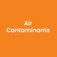 Sensor1_Air_Contaminants