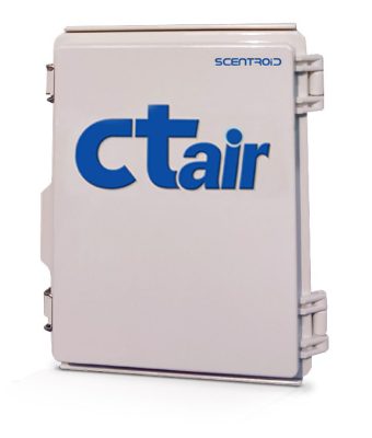 CTair-Main